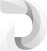 digiWhite_160
